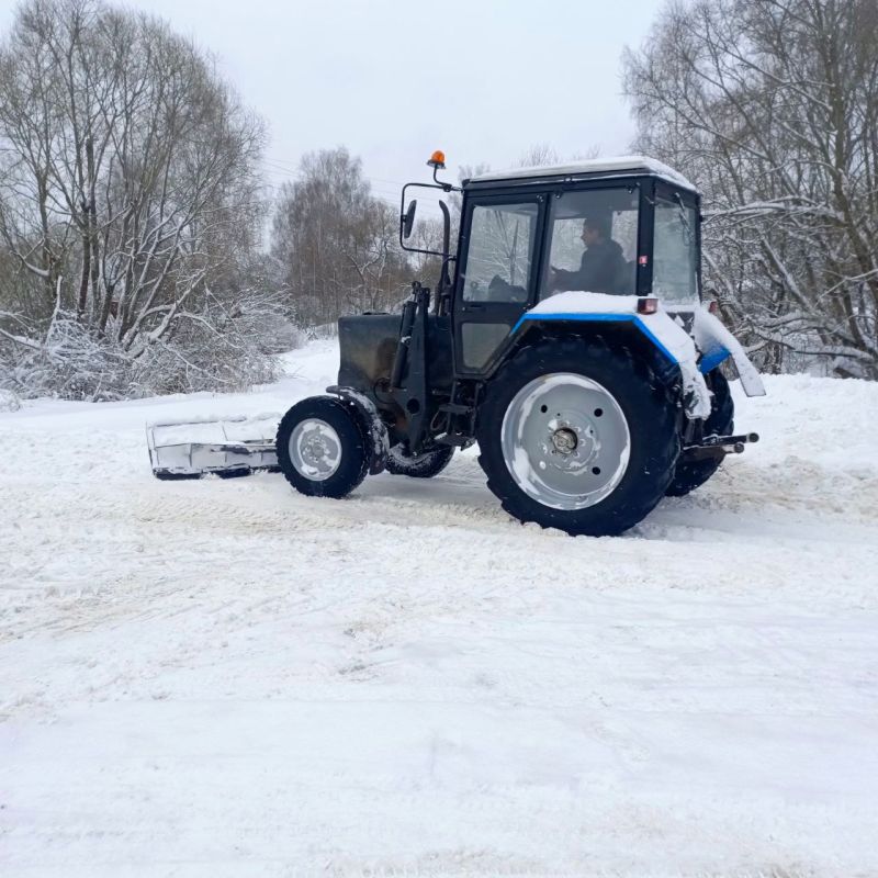 ������������ ��������� ����� �������� ��������