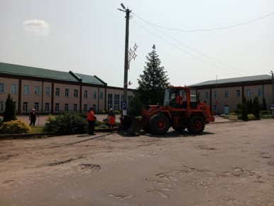 � ������ � 2025 ���� ��������������� ����� 2 �� ���������