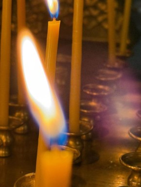 ����� �� ������� ��� ������������ ������ �������� ����� ��������