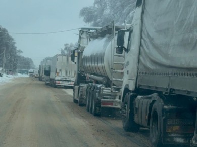 �� ���������-����������� ������� � ������ �������� ��������� ��������� �����