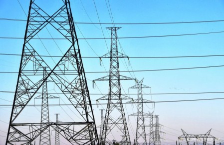 "�������" �������� � �������������� ���������������� � ��������