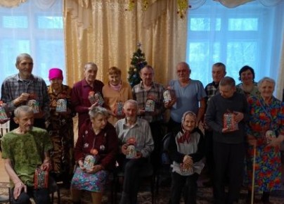 ���������� ������������� ������������� ���������� �������� � ��������� ���-�������� ��� ������� ����� � ��������� � �������� ������� ���������� �������