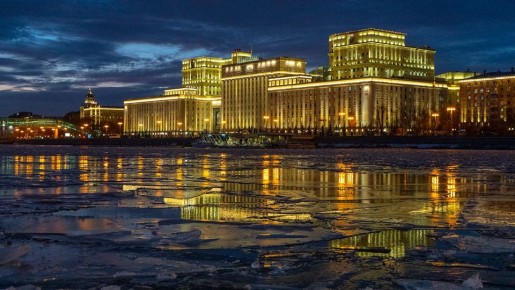 �������� ��� ���������� 59 ������ �� ���� ��� ����������� ������