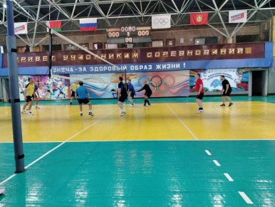 � ����� ������� ������ ������������� ��������� ����������