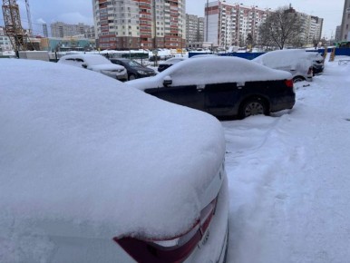 � ��� ���������� �������, ��� �������� ���������� � ����� ������