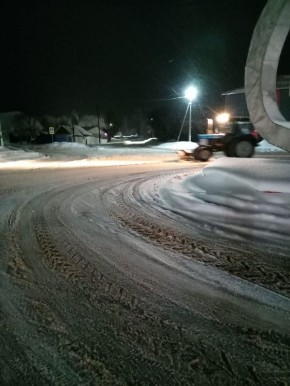 � ������ ������������ ������ ������������� �������� ������ �� ������ ����� � ����������� ����: ������, ��������, ������������, ������, ������������, �������������, ������, ���������� � �����������