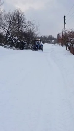 ������������ � �������� ������ ������������ ������ �������� ���������� � ���������� � ������ � ������������� �������� ���������!