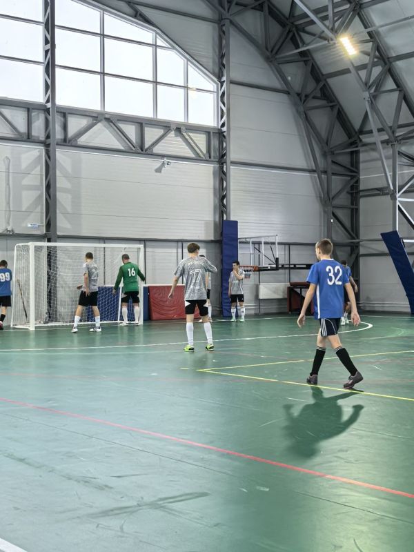 � ������ ������ ������ � �������� � ���� �������� ������ ���� �� �������