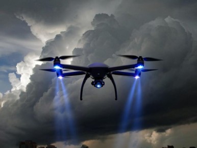 ����� 20 ������ ��� ����� ����� � ������� ��� ������, ������ � �������� ������