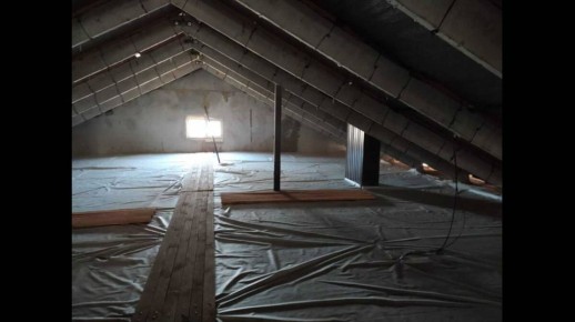 � ������������ ������ �������� ������ ��������������� �����