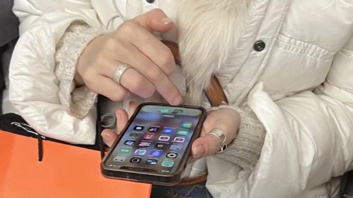 Жители Брянской области могут подписаться на каналы о технологиях в мессенджере МАХ