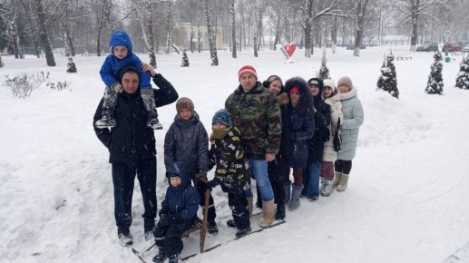 ������ ������ ���������� �����