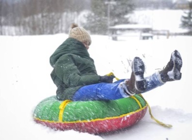 � ������� ����������� �������� �������� ������ � �� � �����������