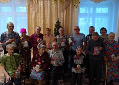 ���������� ������������� ������������� ���������� �������� � ��������� ���-�������� ��� ������� ����� � ��������� � �������� ������� ���������� �������