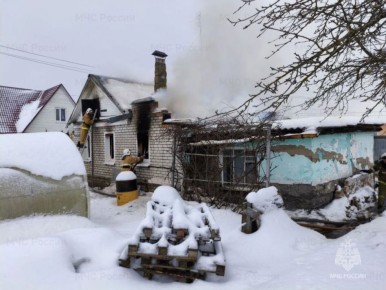 � �������� �������� �������� �������� ����� ���