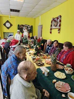 ����������������� ���� "�������� � �������" �� ����� � ���������� ��������� �.�. �� ������ ��� �������� ����������������� ����� "���������� ����"