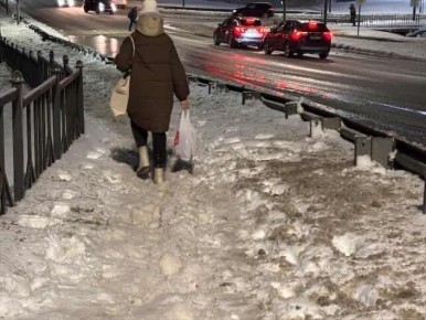 ������� �������� �������� ������� ���� ��� �������� ������ ���� ����� ����������