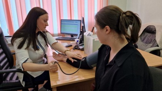 1 � �������� ������� ������� ��������� ��������������� ���������