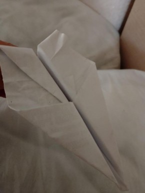 ������ ���� �� ������� � ��������� ������������ ��-�� ��������