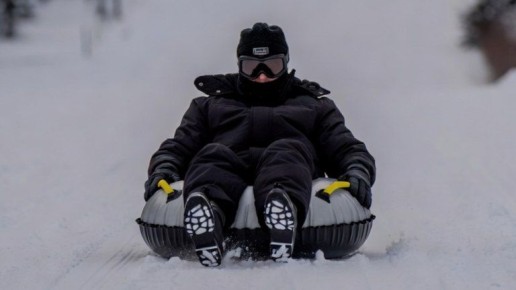 ���� ����� �� � ���: � ������� �������, ��� �� � ���������� ��������� �� ��������� �����