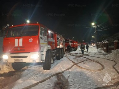 ������� � �������� ������ ������� ���������� ����