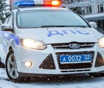 �� �������� ������ �������� Audi Q7 ������� �������, ��������������� ������ ������� ��������