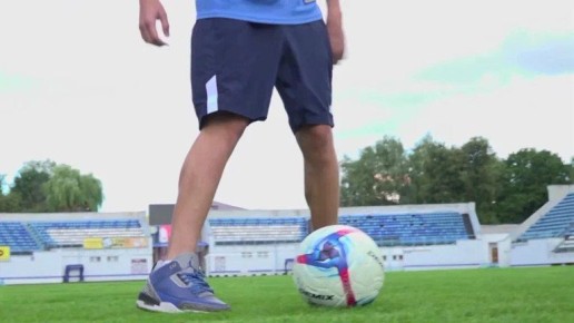 Футбольный клуб «Динамо-Брянск» проведёт зимние сборы в Кисловодске и Абрау-Дюрсо