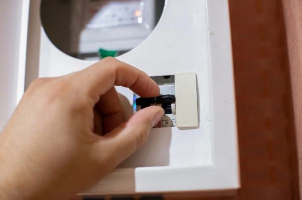 Ѡ1 ����� ������� ������� ���� ������ ����� ��� ��15 �����