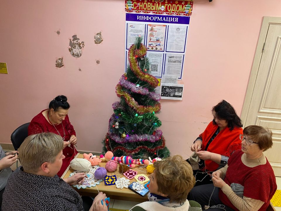 � ��� ����� ����������� ������ ��� ������� ������ ����� "�������� ����������" ��������� ��������� ������-����� �� ������� ������� ������� � �������