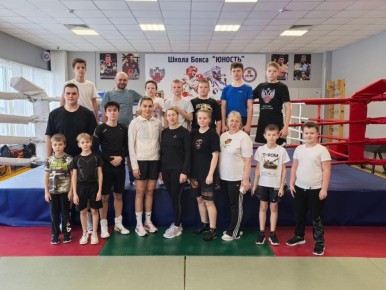 � ������ ������ ������ � �������� � ��� ��� "������" ������ ������ ����� �� �����