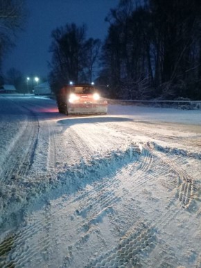 11.01.2026�.. ������ �� ������������ �� ���������� ������������ ������ ������������