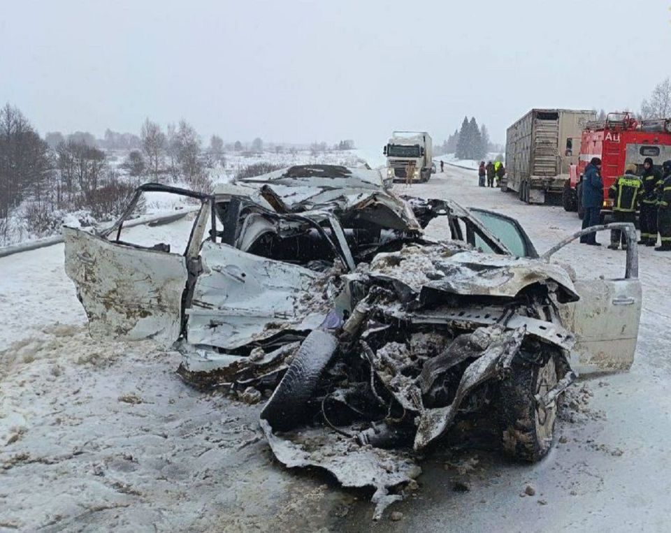 �������� ����� ��������� �� ��������� ������