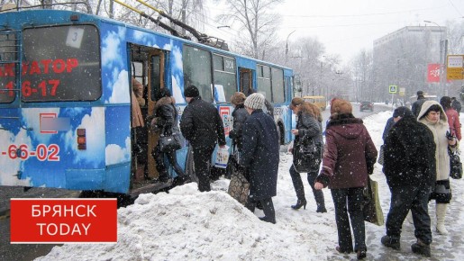 � ������� ������ � ������������ ���������� ��������� �� 45 ������