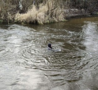 ������ ��� ������� �������� ��������� �� ���