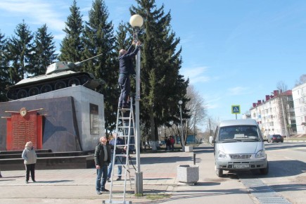 � 2025 ���� � ����������� ������ ������������ ���������������