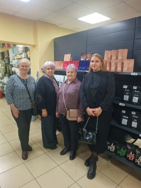 ����� ����� ��������� ���������� ��� ����� ��������� ������ �������� ������� ������� ���� MIKALE � ������ �������