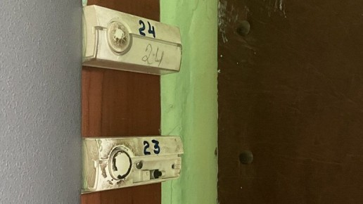 В ГД предложили защитить брянцев от мошенников при покупке и продаже жилья