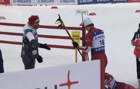 �������� � ������ �������������� ��������� ����� ��������� ��������� � �����������