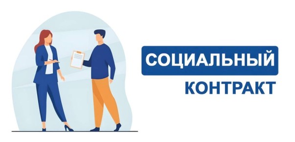 � ����������� ������ ������ ����� ��������� �����������