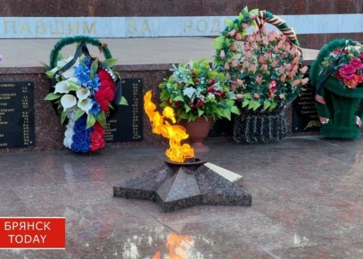 ��������� ������� �������� ������� ������� � �������