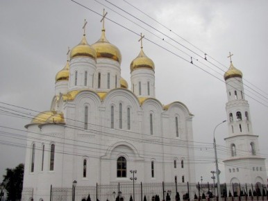 ������� ��� �����. �������� ������������ ����� ����� � ����� ��������