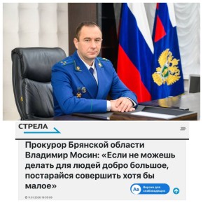 ���������� ������ �������� ������ �������� ��������� ������� ��������� ������