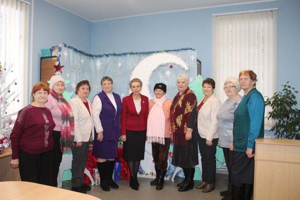 ���������� ����������� ����������� ������������ ������ ���������� �� ��������