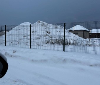 ������� �������� ��������� ����� ����� ������� �� �������� �����