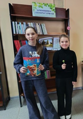 ������� �����- 2026!. ��� � �������� ����� ���! ����� �������� �������� ������� ���������� ���������� �����, ����� ��������� ����� ���� ���������