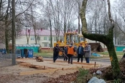 � 2025 ���� � ������� ����������� 48 �������� ��������