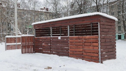 � 2025 ���� � ������� ���������� 48 �������� ��������