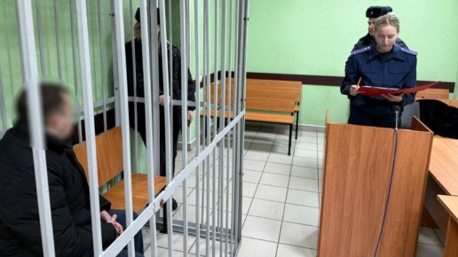 ������ ������� ������� ����� �������� ������