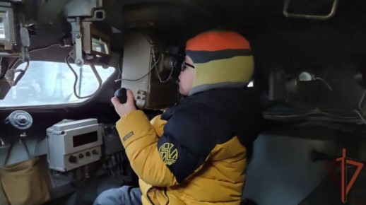 �������� ������� �������� ���������� ������� 7-������� �������