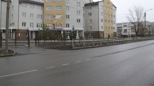 � ������� �������� ������ � ������ ����������� � ���������� �������